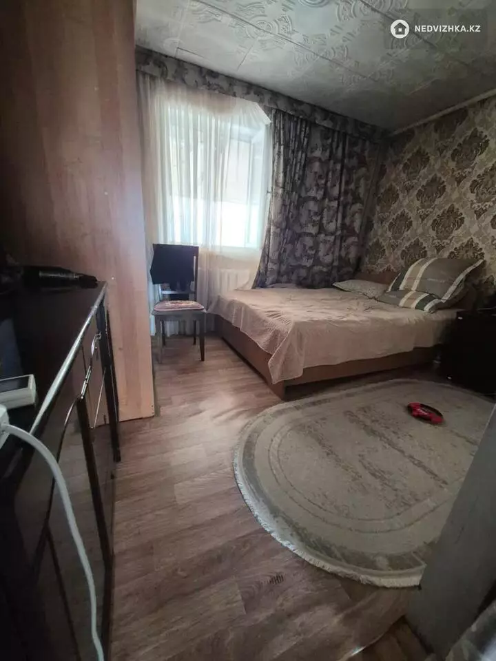 4-комнатный дом, 6 соток, 78 м², фотография 2