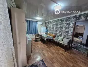 4-комнатный дом, 6 соток, 78 м², миниатюра 3