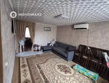 4-комнатный дом, 6 соток, 78 м², миниатюра 1