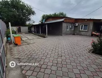 4-комнатный дом, 6 соток, 78 м², миниатюра 4