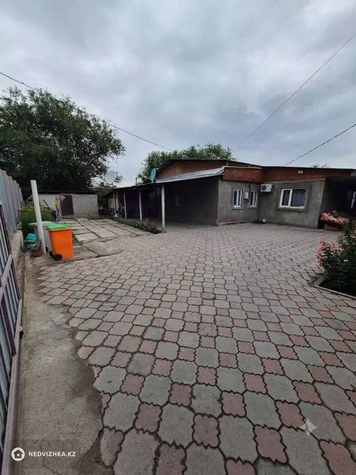 4-комнатный дом, 6 соток, 78 м², фотография 4