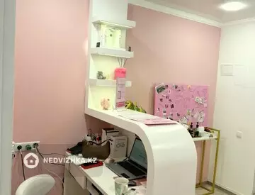 Офис, Магазин и др., этаж 1 из 5, 50 м²