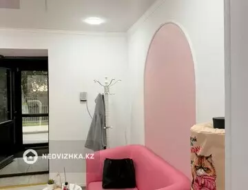 Офис, Магазин и др., этаж 1 из 5, 50 м²