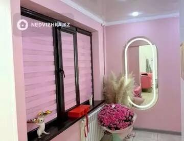 Офис, Магазин и др., этаж 1 из 5, 50 м²