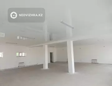 Помещение, этаж 1 из 1, 250 м²