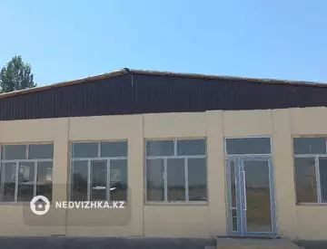 Помещение, этаж 1 из 1, 250 м²