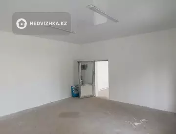 Помещение, этаж 1 из 1, 250 м²