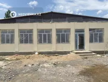 Помещение, этаж 1 из 1, 250 м²