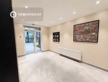 2-комнатная квартира, этаж 5 из 6, 48 м², миниатюра 9