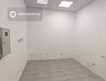 Офис, Магазин и др., этаж 1 из 1, 58 м², миниатюра 3