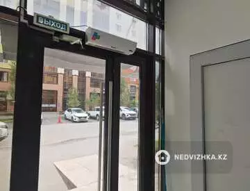 Офис, Магазин и др., этаж 1 из 1, 58 м², миниатюра 2