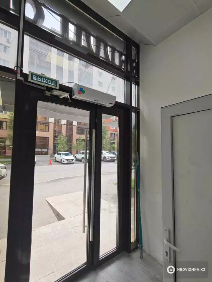 Офис, Магазин и др., этаж 1 из 1, 58 м², 2-фотосурет