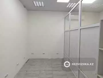 Офис, Магазин и др., этаж 1 из 1, 58 м², миниатюра 7