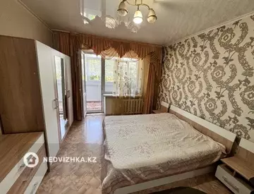 3-комнатная квартира, этаж 3 из 9, 74 м²