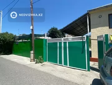 7-комнатный дом, 6 соток, 191 м²
