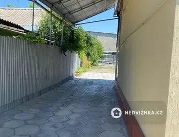 7-комнатный дом, 6 соток, 191 м²
