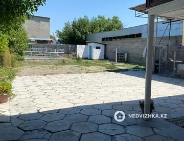 7-комнатный дом, 6 соток, 191 м²