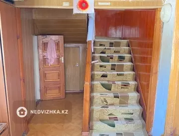 7-комнатный дом, 6 соток, 191 м²