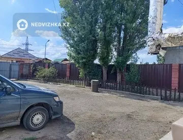 4-комнатный дом, 5 соток, 120 м², миниатюра 4