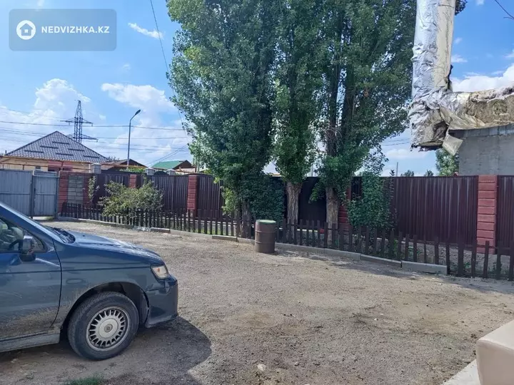 4-комнатный дом, 5 соток, 120 м², фотография 4
