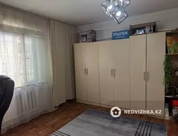 4-комнатный дом, 5 соток, 120 м², миниатюра 5