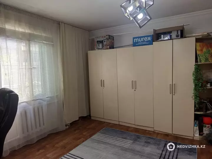 4-комнатный дом, 5 соток, 120 м², фотография 5