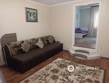 4-комнатный дом, 5 соток, 120 м², миниатюра 6