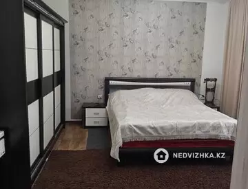4-комнатный дом, 5 соток, 120 м², миниатюра 2