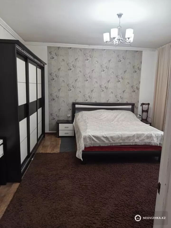 4-комнатный дом, 5 соток, 120 м², фотография 2