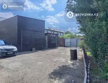 4-комнатный дом, 5 соток, 120 м², миниатюра 7