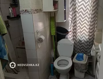 4-комнатный дом, 5 соток, 120 м², миниатюра 8