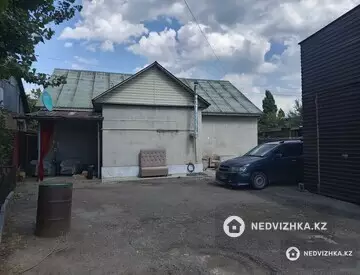 4-комнатный дом, 5 соток, 120 м², миниатюра 3