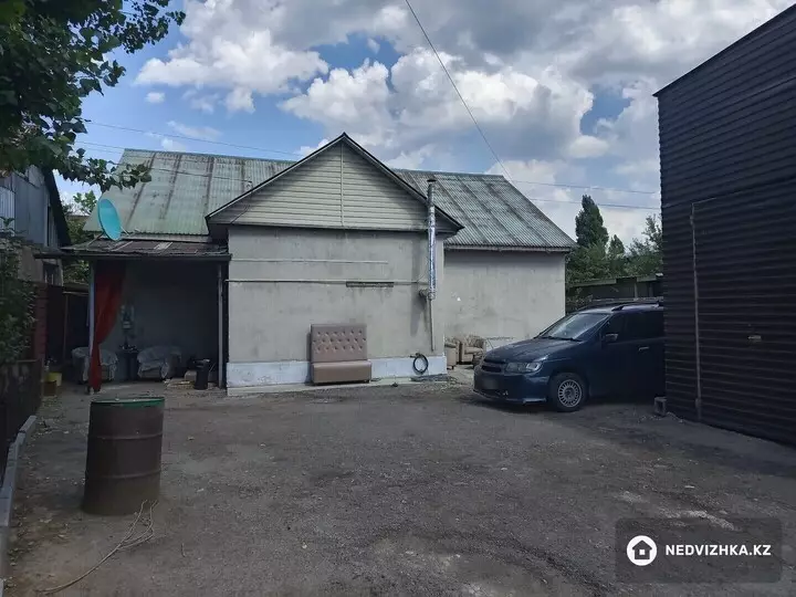 4-комнатный дом, 5 соток, 120 м², фотография 3