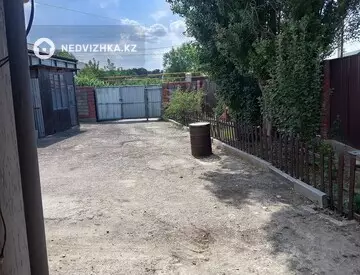 4-комнатный дом, 5 соток, 120 м², миниатюра 10