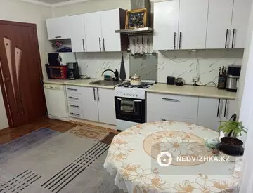 4-комнатный дом, 5 соток, 120 м², миниатюра 11
