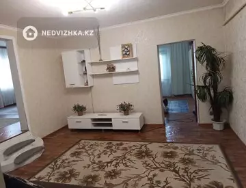 4-комнатный дом, 5 соток, 120 м², миниатюра 12