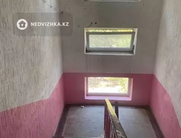 3-комнатная квартира, этаж 5 из 5, 67 м²
