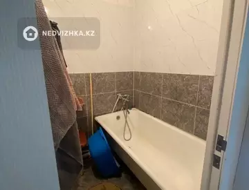 3-комнатная квартира, этаж 5 из 5, 67 м²