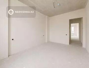 3-комнатная квартира, этаж 7 из 12, 106 м², миниатюра 11