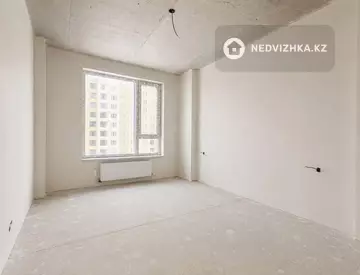 3-комнатная квартира, этаж 7 из 12, 106 м², миниатюра 10