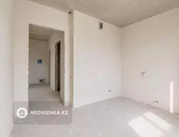 3-комнатная квартира, этаж 7 из 12, 106 м², миниатюра 8