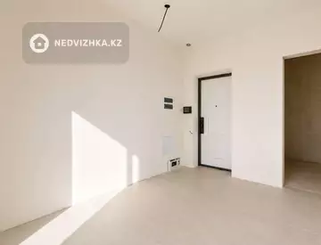 3-комнатная квартира, этаж 7 из 12, 106 м², миниатюра 7