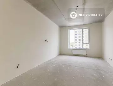 3-комнатная квартира, этаж 7 из 12, 106 м², миниатюра 4