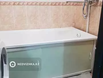 1-комнатная квартира, этаж 8 из 10, 67 м², миниатюра 11