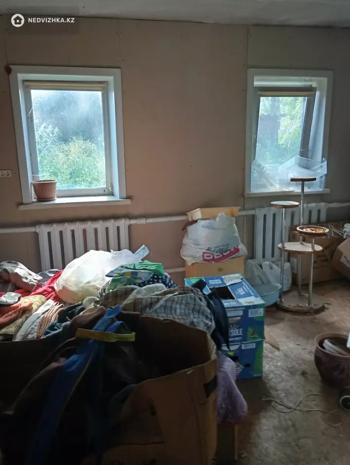 1-комнатный дом, 15 соток, 86 м², фотография 2