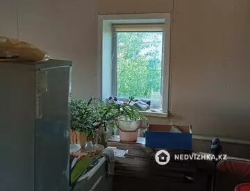1-комнатный дом, 15 соток, 86 м²