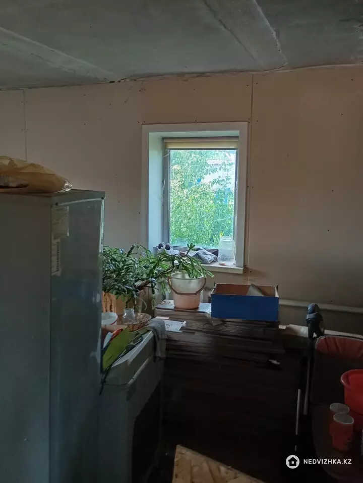 1-комнатный дом, 15 соток, 86 м², фотография 3