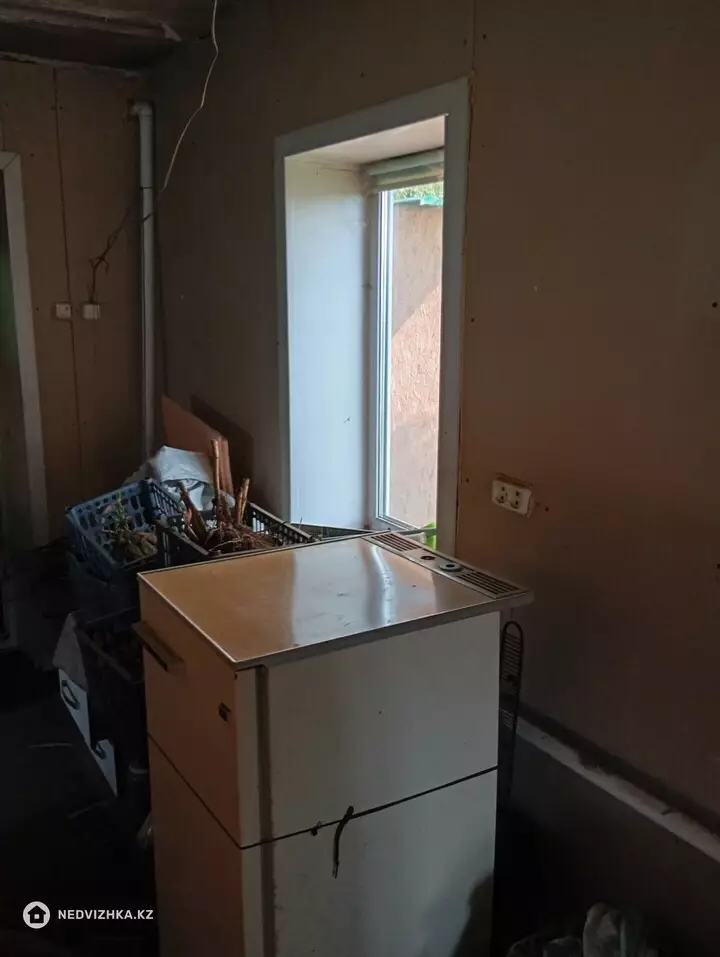 1-комнатный дом, 15 соток, 86 м², фотография 4