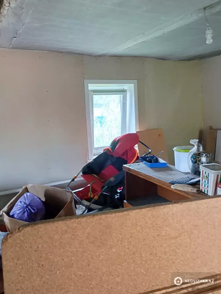 1-комнатный дом, 15 соток, 86 м², фотография 5