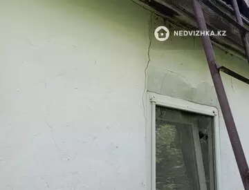 1-комнатный дом, 15 соток, 86 м², миниатюра 8